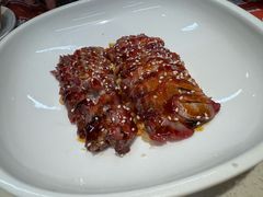 -喜家港式茶餐厅(三亚湾一丰禾生活广场店)