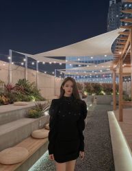 -崇尚GAVIN STYLE臻选