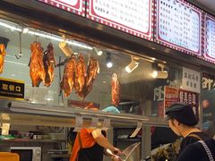 -友记正宗隆江猪脚饭(首经贸店)