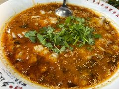 -光海·乡记酸菜鱼·始于1996(花园路店)