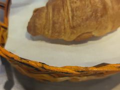 -大快活(丽丰店)