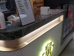 -老娘舅(吴山路店)