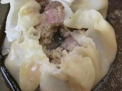 -老绥元烧麦·家常菜(大召店)