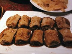-外婆家(西溪印象城店)