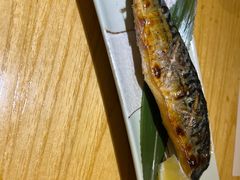 -吉兆·料理(红梅南路店)