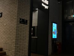 -CGV影城(广州K11店)