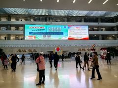 -中国人民解放军总医院