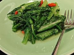 -杭州和达希尔顿逸林酒店·和园中餐厅-杭帮菜名店