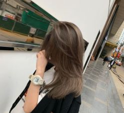 -汇·HAIR