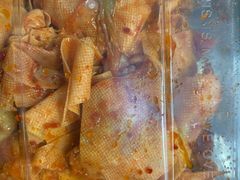 -娘心豆品(方庄店)