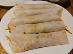 -叶婆婆钵钵鸡(乐山老店)