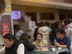 -红鼻子桂林米粉(金唐新光界店)