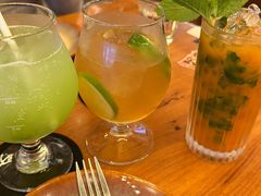 -COMMUNE幻师(五角场店)