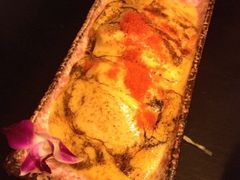 iphone_upload_pic-古田居·特色寿司料理(星之岛旗舰店)