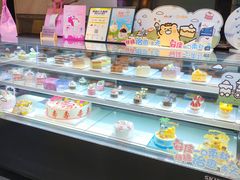 -华丰贺氏(福新西路店)