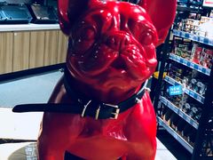 -宠物世家(仲盛世界商城店)