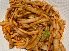 -福照楼汽锅鸡·云南菜(南屏街护国门店)