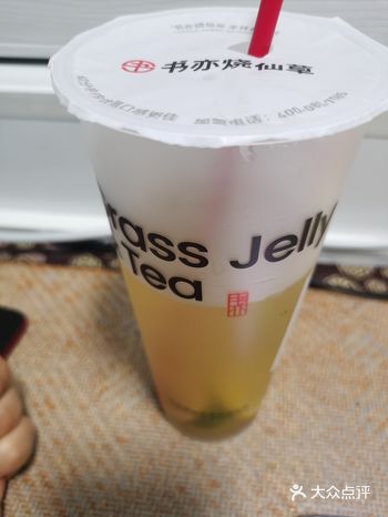 #城市向导官#外卖点可堂食餐厅的才靠谱外卖体验相当不