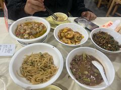-笨罗卜浏阳菜馆(太平街店)