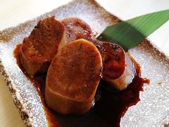 厚切酱烤牛舌-有喜屋·深夜食堂(北京西路店)