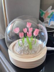 点击看大图 -宝馨月月子中心(友谊医院店)