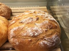 -BreadTalk面包新语·烘焙蛋糕(深业上城店)