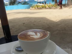 -The Sunny Side Cafe Station 1