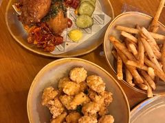 -COMMUNE幻师(渔人码头店)