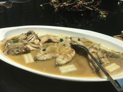 -海之宴酒店