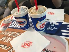 -DQ(建邺万达店)