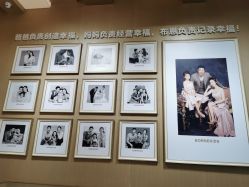 点击看大图 -布恩儿童摄影