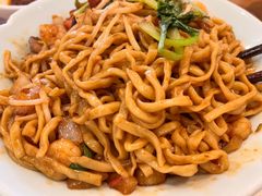 -兰溪十八浇(天一店)