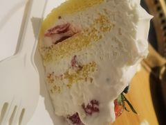 -布歌东京(清河万象汇店)