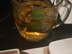 -大渔铁板烧(万象城店)