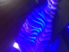 -春天国际影城(中庚漫游城杜比全景声店)