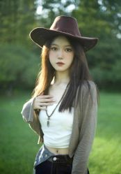 -YESIDO椰岛造型