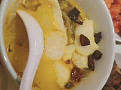 -老乡鸡(融科天地店)