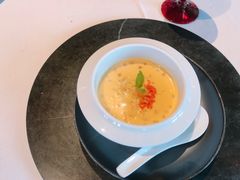 杨枝甘露-三号黄浦会Canton Table