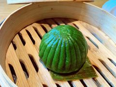 -新荣记(西溪湿地店)