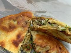 -清真·穆萨砂锅(大皮院店)