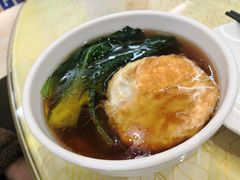 -清真·三德隆饭庄(桥梓口店)