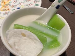 -拾久(朝阳公园店)
