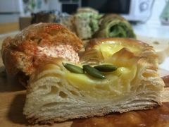 -Let's Taipei 非常烘焙(太古里店)