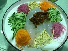 -紫光园(顺义店)