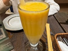 -大戚饭店(泰华路店)