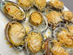 -潮府馆·非遗潮州菜·世纪公园(新国际博览中心店)