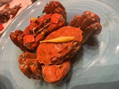 -全聚德(双井店)