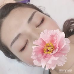 -久匠半永久纹眉