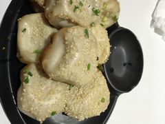 -小杨生煎(龙之梦购物中心店)