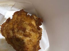 -肯德基(温岭昌辉店)